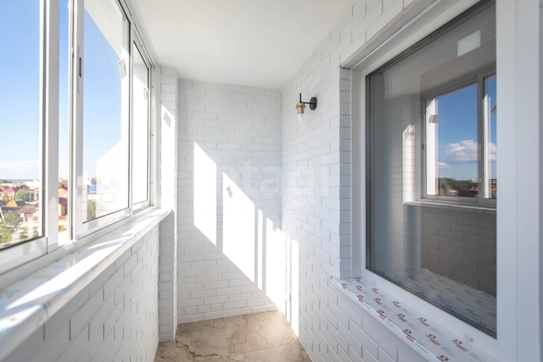 
  Продается 3-комн. квартира 61.4 м². Фото 9.