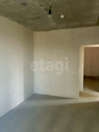 
  Продается 2-комн. квартира 46.5 м², в ЖК Ньютон, корпус 2. Фото 4.