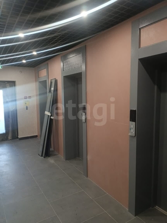 
  Продается 2-комн. квартира 46.5 м², в ЖК Ньютон, корпус 2. Фото 11.