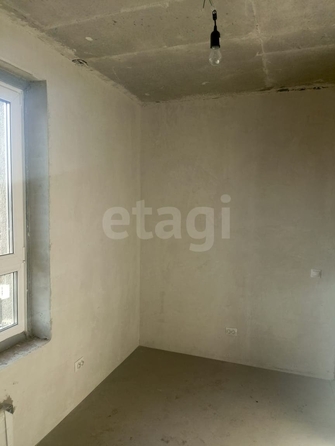
  Продается 2-комн. квартира 46.5 м², в ЖК Ньютон, корпус 2. Фото 20.