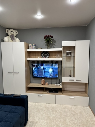 
  Продается 1-комн. квартира 25.4 м². Фото 1.