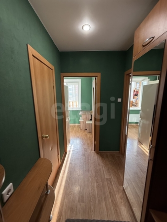 
  Продается 1-комн. квартира 25.4 м². Фото 16.