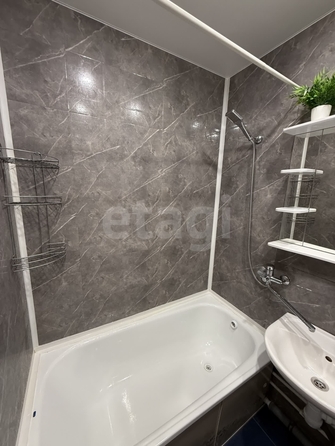 
  Продается 1-комн. квартира 25.4 м². Фото 21.
