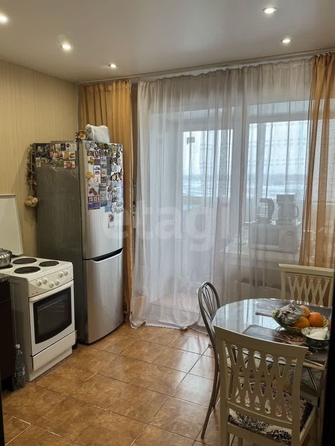 
  Продается 2-комн. квартира 48.5 м². Фото 3.