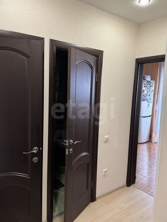 
  Продается 2-комн. квартира 48.5 м². Фото 6.