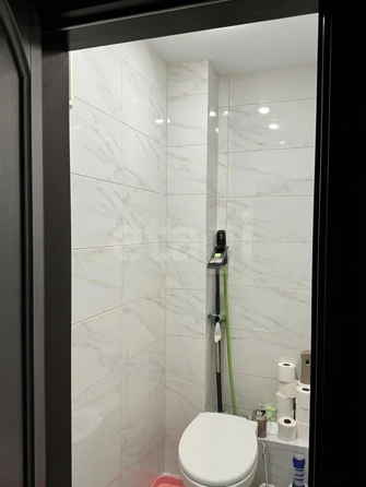 
  Продается 2-комн. квартира 48.5 м². Фото 1.