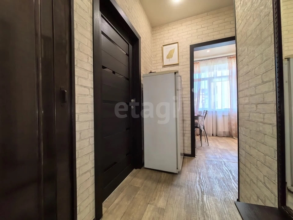 
  Продается 2-комн. квартира 42.7 м². Фото 4.