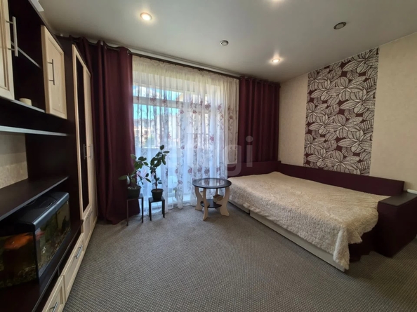
  Продается 2-комн. квартира 42.7 м². Фото 8.