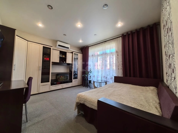 
  Продается 2-комн. квартира 42.7 м². Фото 9.