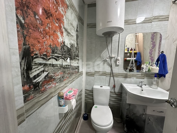 
  Продается дом 41.1 м². Фото 17.