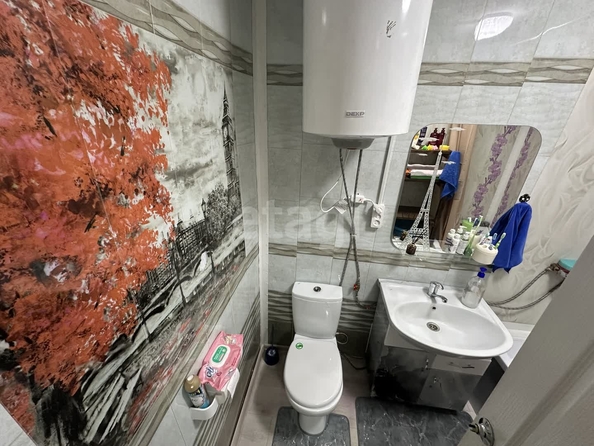 
  Продается дом 41.1 м². Фото 21.