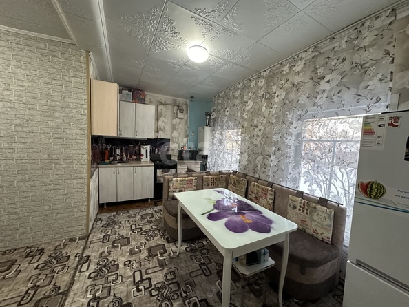
  Продается дом 41.1 м². Фото 22.