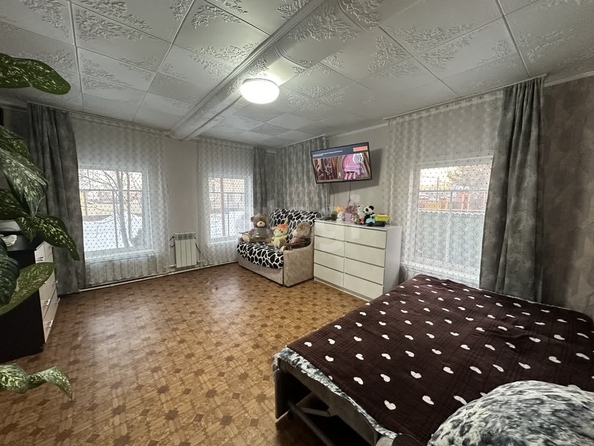 
  Продается дом 41.1 м². Фото 26.