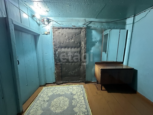 
  Продается дом 41.1 м². Фото 28.