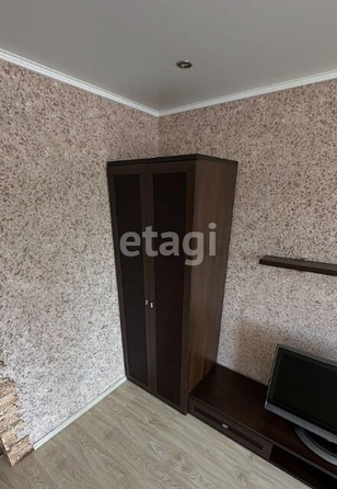 
  Продается 1-комн. квартира 48.2 м². Фото 4.
