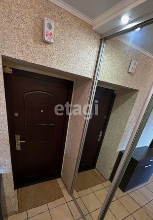 
  Продается 1-комн. квартира 48.2 м². Фото 7.