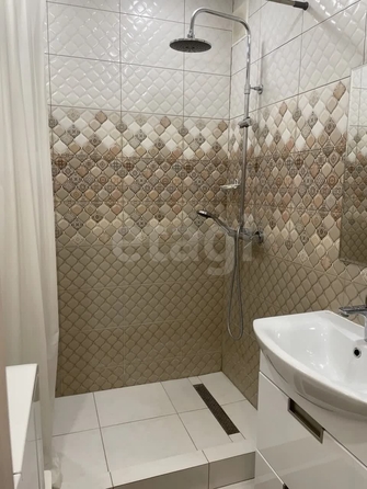 
  Продается 2-комн. квартира 38.7 м². Фото 11.