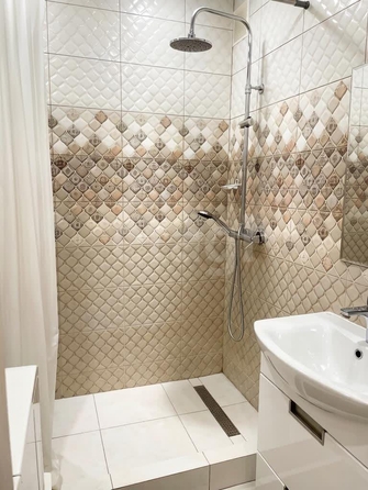 
  Продается 1-комн. квартира 38.7 м². Фото 11.
