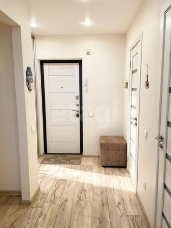 
  Продается 1-комн. квартира 38.7 м². Фото 13.
