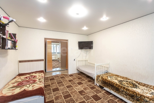 
  Продается 2-комн. квартира 52.2 м². Фото 7.