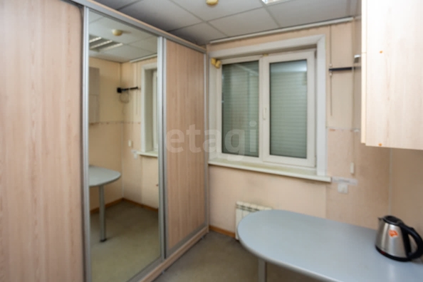 
  Продается универсальное помещение 56.1 м². Фото 14.