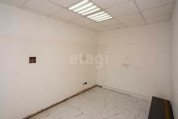 
  Продается универсальное помещение 82 м². Фото 6.