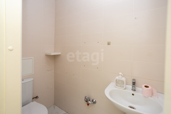 
  Продается универсальное помещение 82 м². Фото 9.