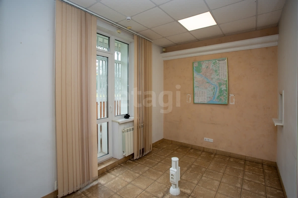 
  Продается универсальное помещение 83.7 м². Фото 2.