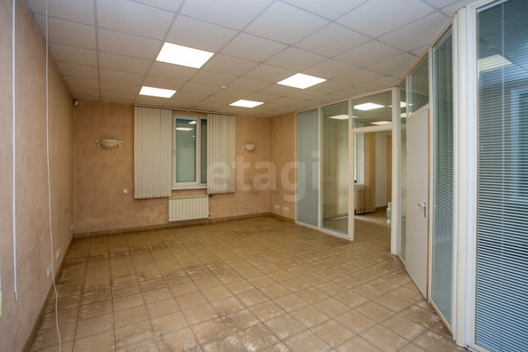 
  Продается универсальное помещение 83.7 м². Фото 6.