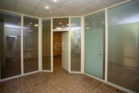 
  Продается универсальное помещение 83.7 м². Фото 11.