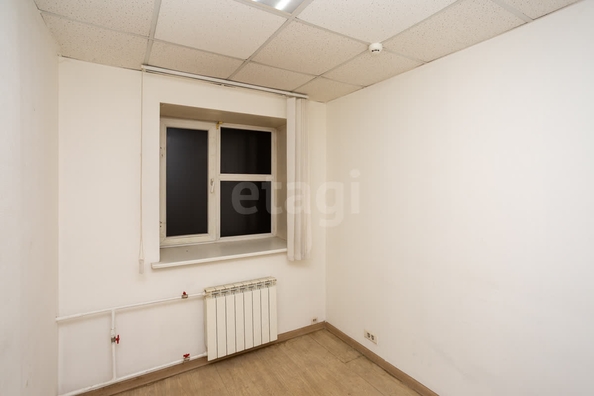 
  Продается универсальное помещение 68.9 м². Фото 5.