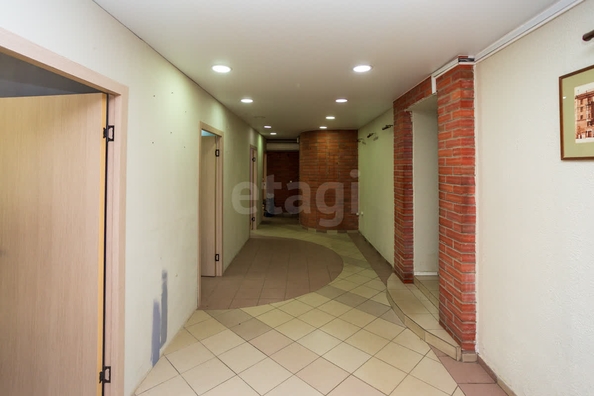 
  Продается универсальное помещение 115.5 м². Фото 4.