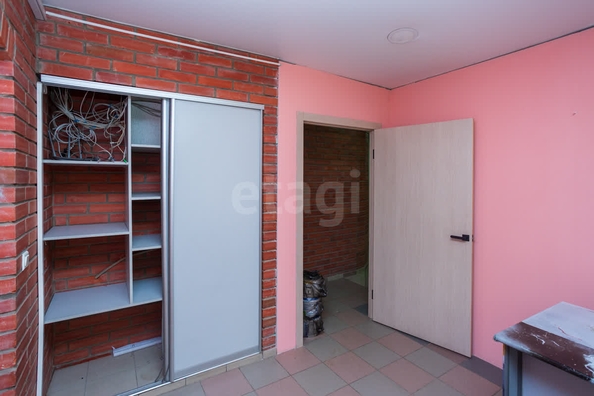 
  Продается универсальное помещение 115.5 м². Фото 11.