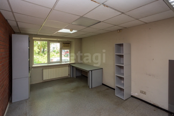 
  Продается универсальное помещение 115.5 м². Фото 20.