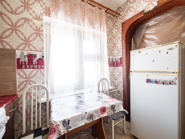 
  Продается 3-комн. квартира 55 м². Фото 3.