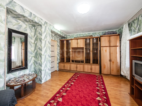 
  Продается 3-комн. квартира 55 м². Фото 7.