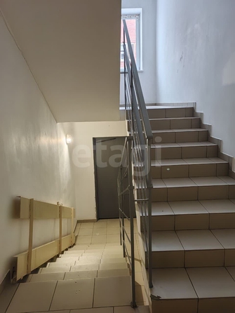 
  Продается студия 24.9 м². Фото 8.