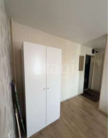 
  Продается 1-комн. квартира 20.1 м². Фото 2.