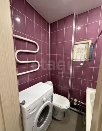 
  Продается 1-комн. квартира 20.1 м². Фото 3.