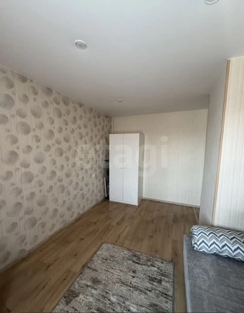 
  Продается 1-комн. квартира 20.1 м². Фото 6.