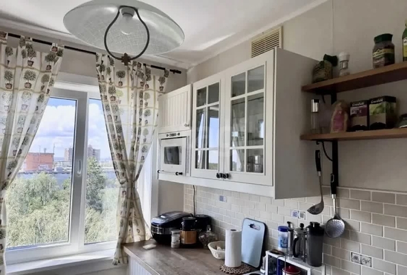 
  Продается 2-комн. квартира 47.6 м². Фото 1.