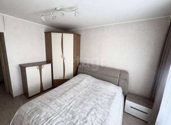 
  Продается 2-комн. квартира 47.6 м². Фото 7.
