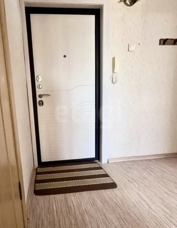 
  Продается 2-комн. квартира 47.6 м². Фото 10.