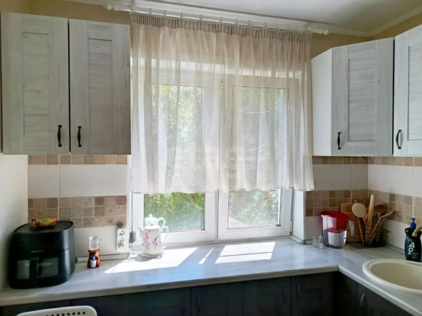 
  Продается 2-комн. квартира 44.1 м². Фото 4.