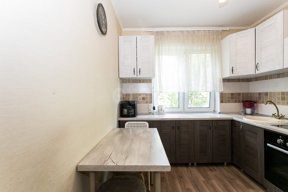 
  Продается 2-комн. квартира 44.1 м². Фото 13.