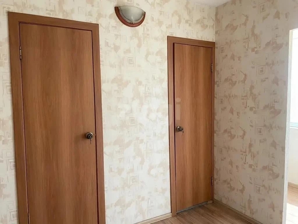 
  Продается 2-комн. квартира 56.4 м². Фото 5.