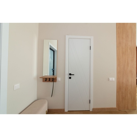 
  Продается апартамент 26.21 м², в АК Ворошилов. Фото 12.