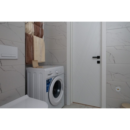 
  Продается апартамент 26.21 м², в АК Ворошилов. Фото 20.