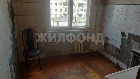 
  Продается 1-комн. квартира 30 м². Фото 4.