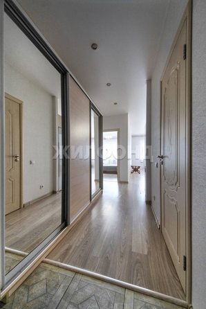
  Продается 1-комн. квартира 39.8 м². Фото 14.